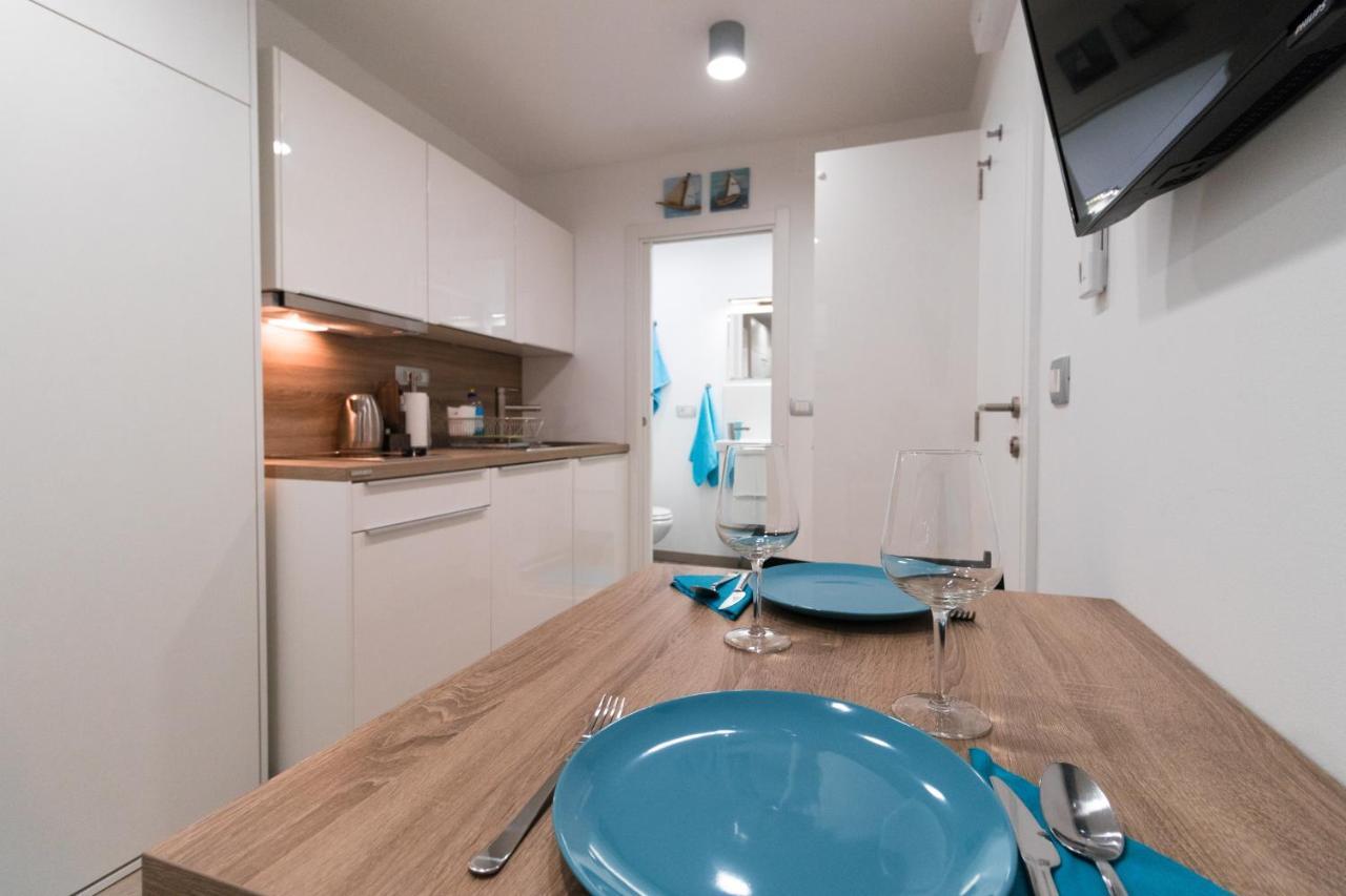 Room At Vacation Station פיראן מראה חיצוני תמונה